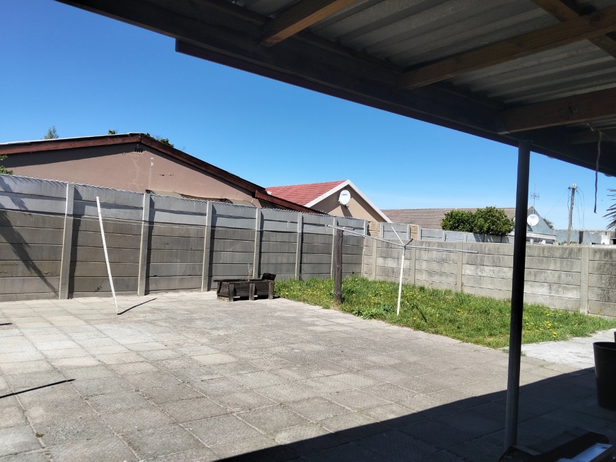 3 Bedroom Property for Sale in Lotus River Western Cape